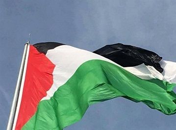 Ashrawi: US Consulate-Embassy merge an act of political assault on Palestinians