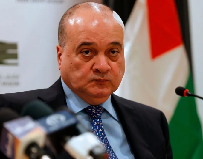 Oslo no longer exists, says National Democratic Forum head