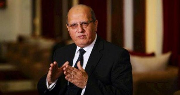 Khudari: 2,000 houses destroyed in 2014 await reconstruction