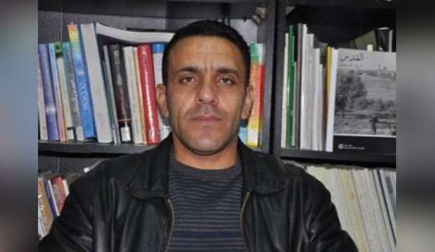 IOF arrests Jlem mayor, Fatah officials in holy city