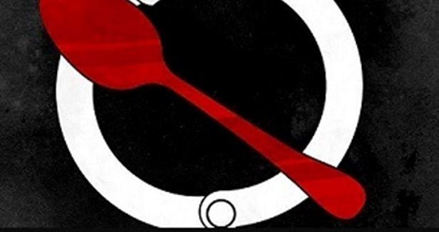 Fears grow for lives of seven hunger-striking detainees