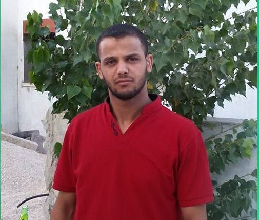Abbas held responsible for critical health condition of Tawil