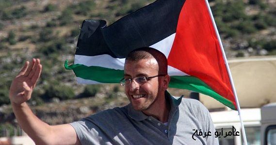 IOA approves administrative detention order against Qiq