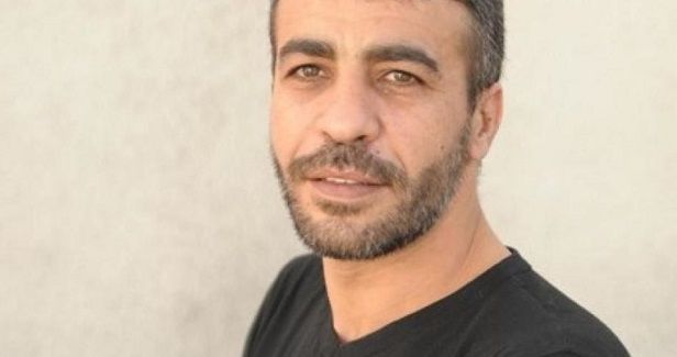 Prisoner Abu Hamid in critical condition similar to �clinical death�