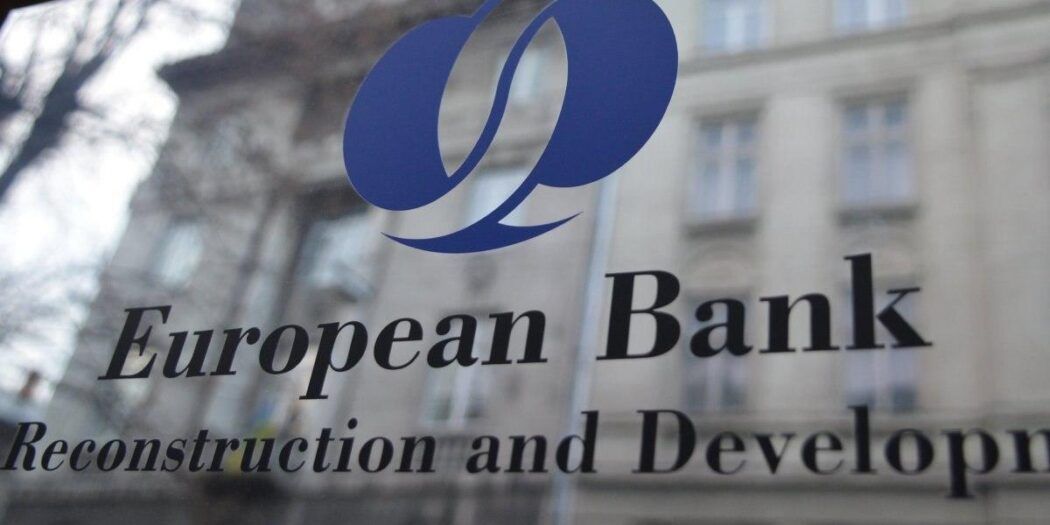 EBRD provides a US$ 5 million trade finance limit to Bank of Palestine