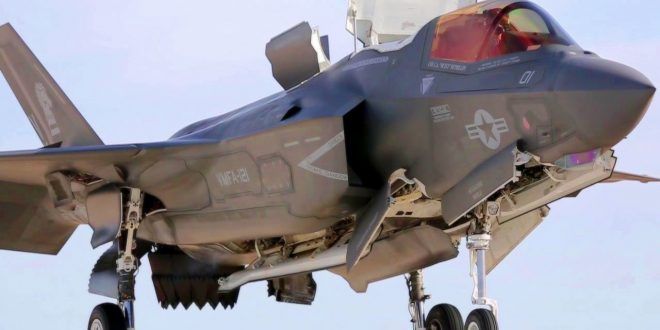 Israel strikes Syrian territories early Tuesday