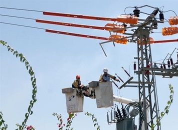 Israel's high court bans Israeli company from punitive power cuts to West Bank