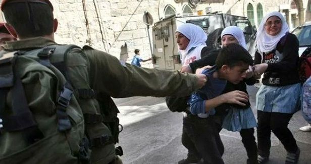 Amnesty calls on EU to acknowledge the reality of Israeli apartheid
