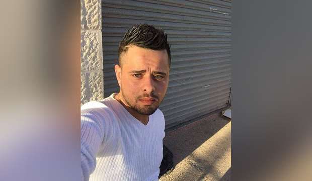 Palestinian dies of injury sustained in IOF raid on Nablus