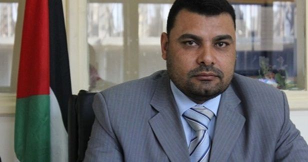 Official warns of acute medicine shortage in blockaded Gaza