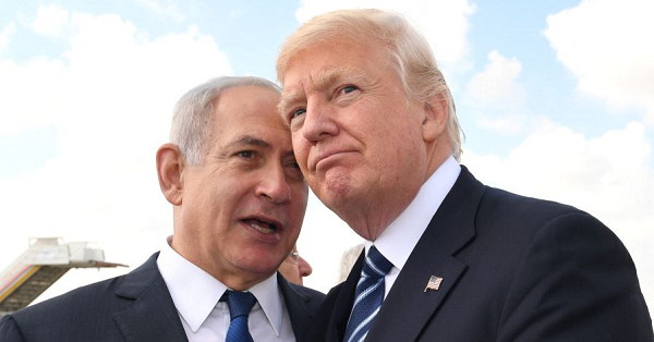 The closed door of settlement.