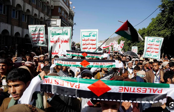 Resuming assassinations does not restore Israel deterrence