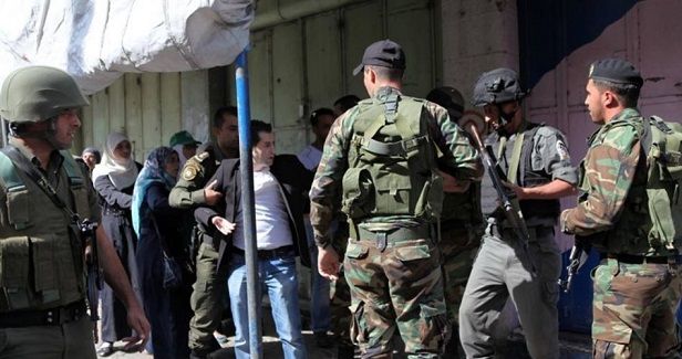 PA persists in detaining citizens illegally during Ramadan