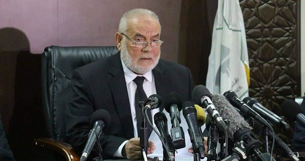 PLC urges African Union to reject Israel�s observer membership