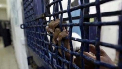 What We Should Offer for Prisoners