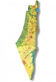 Ugly Truths Behind Balfour and Beersheba