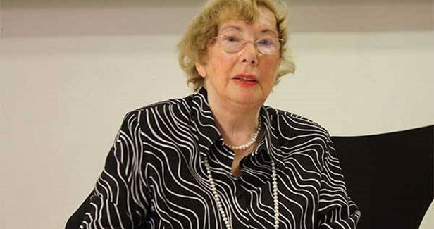 A Jewish witness to Israel�s crimes