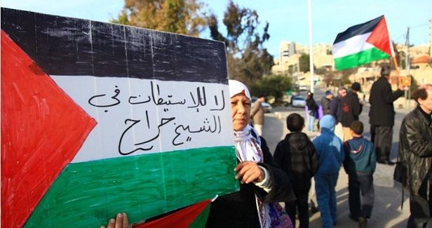 13 settlement units approved in O. J�lem