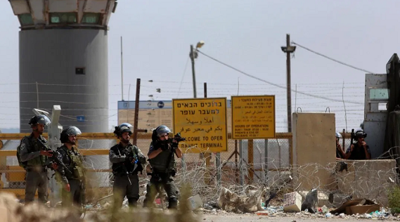 Why Palestinian-Israeli prisoners exchange deal could happen soon?