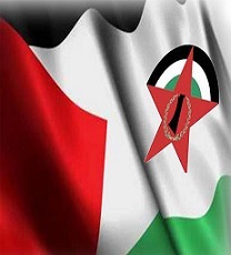 DFLP receives an invitation to Moscow for a comprehensive Palestinian dialogue