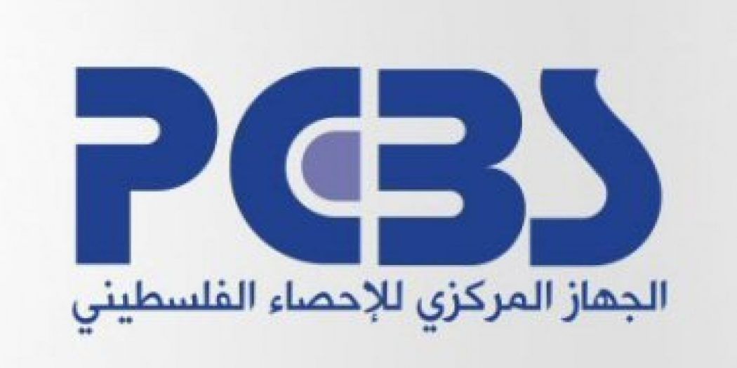 PCBS: Increase in the Industrial Production Index during 2019