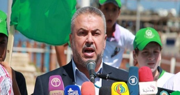 Hamas: We have evidence implicating PM�s would-be assassins