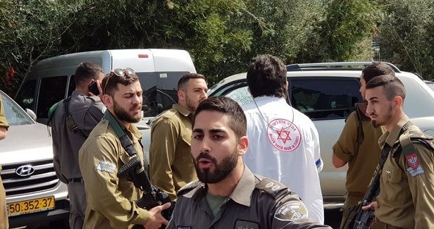 Israeli court extends detention of Palestinian prisoner