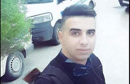 Four Palestinians killed by IOF in less than 24 hours