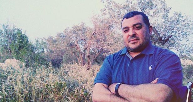 Disabled ex-prisoner among 8 Palestinians arrested in West Bank