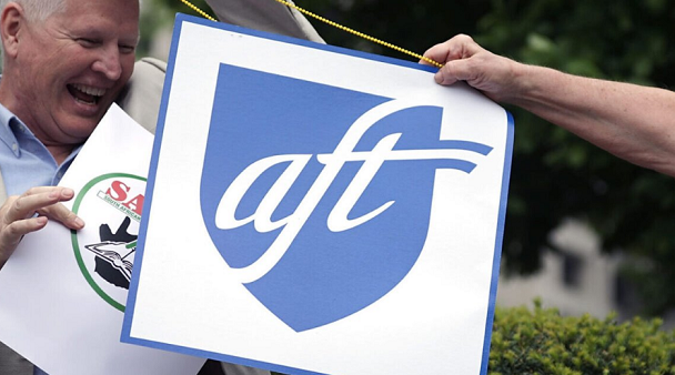 US teaching union adopts resolution denouncing Israeli apartheid