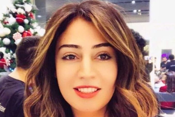 Jordan Urges Israel to Free Citizens Arrested while Entering West Bank
