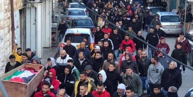 Israeli settler runs over, kills middle-aged Palestinian woman in occupied West Bank