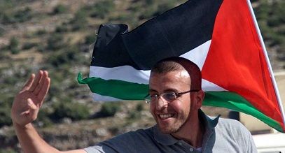 Series of popular events to be launched in support of al-Qeiq