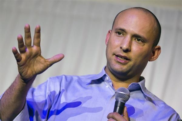 Poland cancels Israeli ministers visit after hostile statements