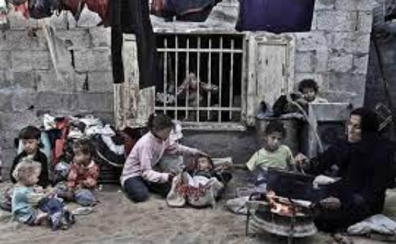 The economy of the private sector in the Gaza Strip (Reality and Challenges)