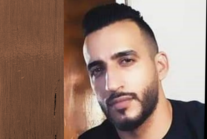 Palestinian Prisoner Enters 67th Day of Hunger Strike