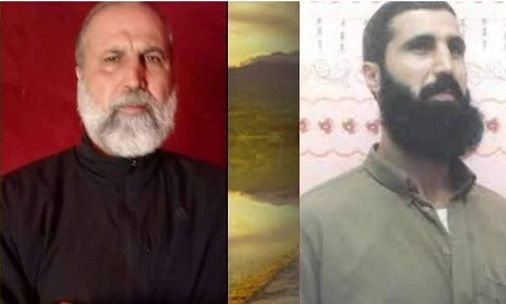 After long years in Israeli jails, Mahmoud Jabbarin obtains freedom