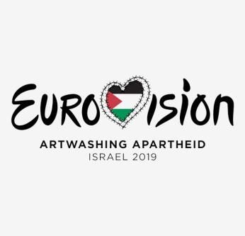 Eurovision, Cultural Hegemony and Resistance