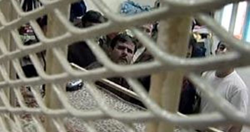 Palestinian ex-prisoner succumbs to disease caught in Israeli jail