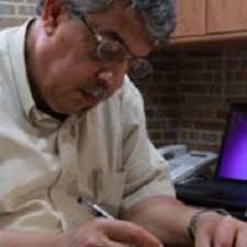 From Camp David to the 13/8 Statement