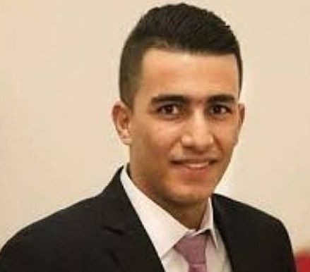 IOF continues search for Ashraf Na�alowa in Tulkarem