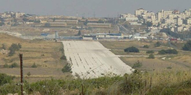 Israel plans to build 10,000 new settler units in West Bank: Report