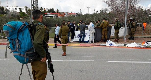 Israeli police assault, arrest Palestinian girl in Jerusalem