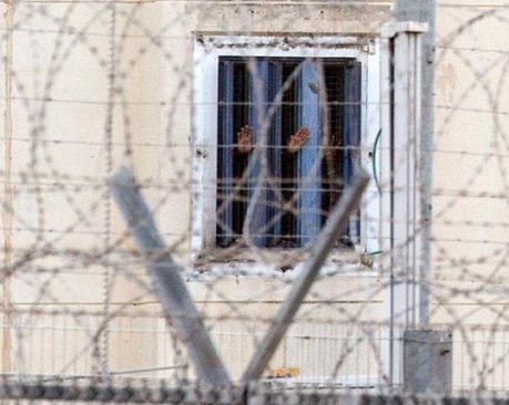 Israel renews administrative detention of Palestinian woman journalist, 45 others