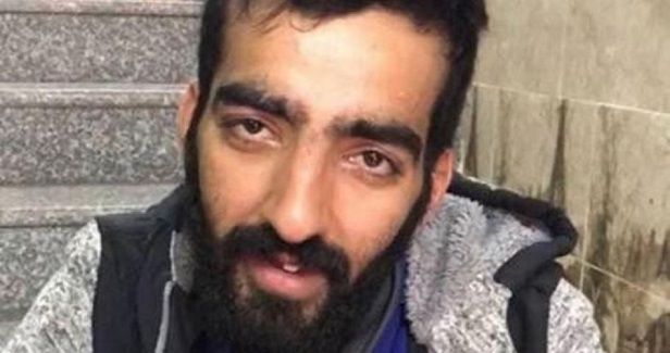 Disabled Palestinian youth killed by Israeli military in Tulkarem raid