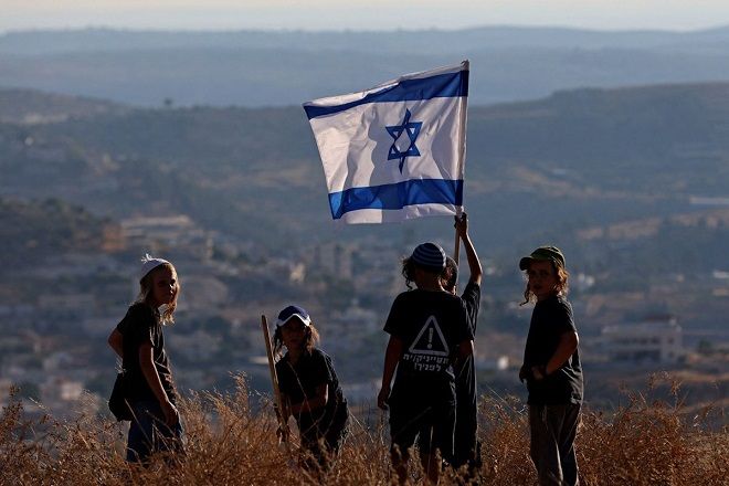 Israel occupation forces, settlers attack Palestinians across occupied West Bank