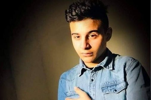 IOF kills Palestinian child in southern al-Khalil