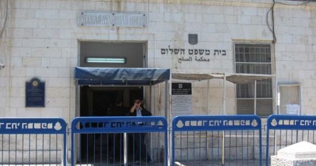 Israeli court extends detention of Palestinian wounded prisoner