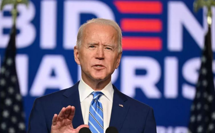 US-based groups launch campaign to stop Silwan home demolitions