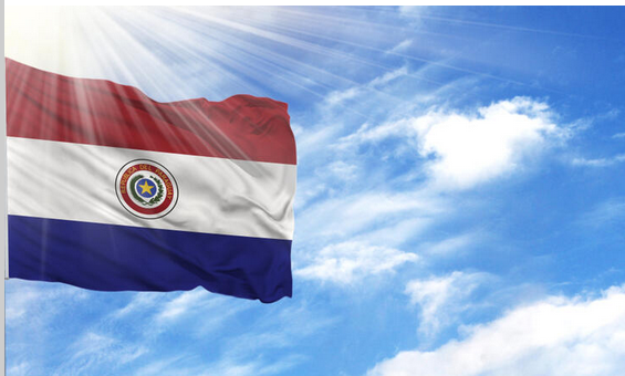 Moving the Paraguay embassy to Jerusalem will be a wake-up call